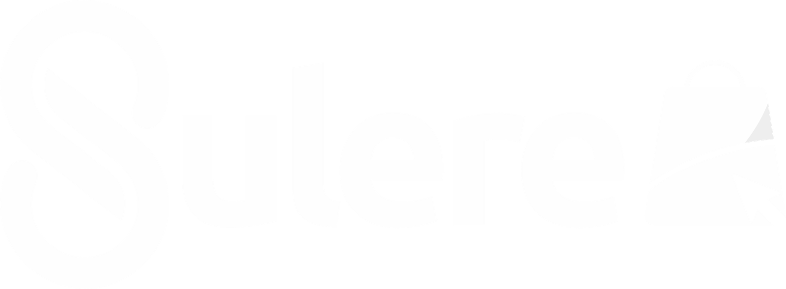 sulere.com.br